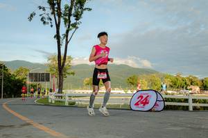 BIB: 
                            <button type="button" onclick="openModal(26555523)" class="btn btn-primary btn-sm float-right btn-popup" data-toggle="modal" data-target=".modal-high-quality">
                        <i class="fas fa-shopping-cart"></i> Add to Cart
                    </button>
                                            <button type="button" onclick="isThisMe(26555523, true)" class="btn btn-success btn-sm float-right btn-popup btn-isme hidden" data-toggle="tooltip" data-placement="bottom" title="นี่คือรูปของคุณใช่ไหม คลิกที่นี่เพื่อเอาเข้าอัลบั้ม">
                        <i class="fas fa-plus"></i> Add to album
                    </button>
                    <button type="button" onclick="isThisMe(26555523, false)" class="btn btn-warning btn-sm float-right btn-popup btn-isnotme hidden">
                        <i class="fas fa-ban"></i> Remove from album
                    </button>